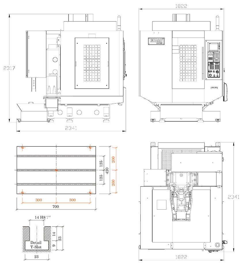 T640 占地图.jpg