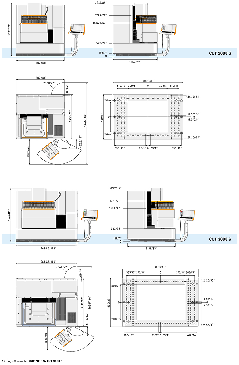 AgieCharmilles-CUT 2000S 3000S-技术参数3.jpg