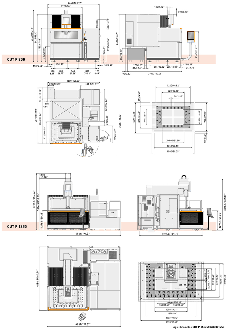 agiecharmilles-cut-p-serie_en-技术参数_页面_4.jpg