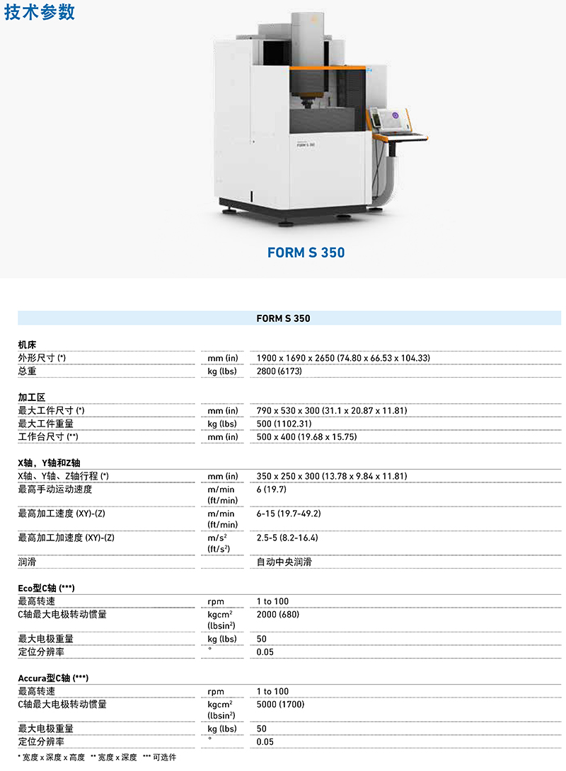 AgieCharmilles-FORM S 350-技术参数1 (1).jpg