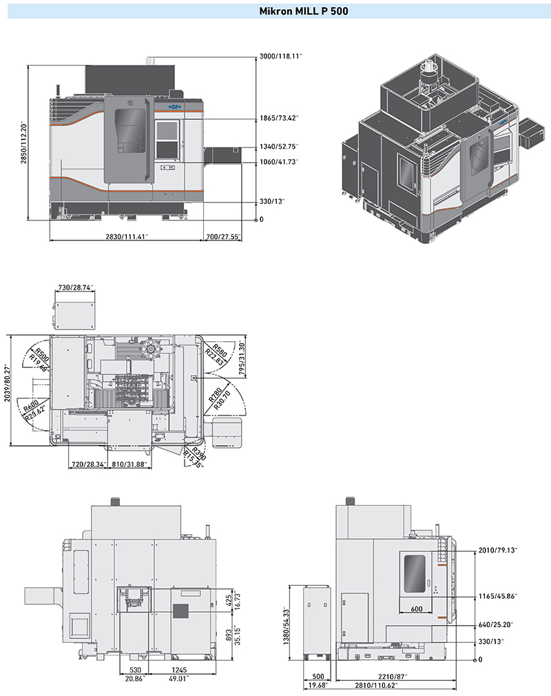 Mikron-MILL P 500-技术参数2.jpg