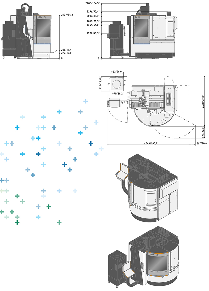 hsm500-技术参数_页面_2.jpg