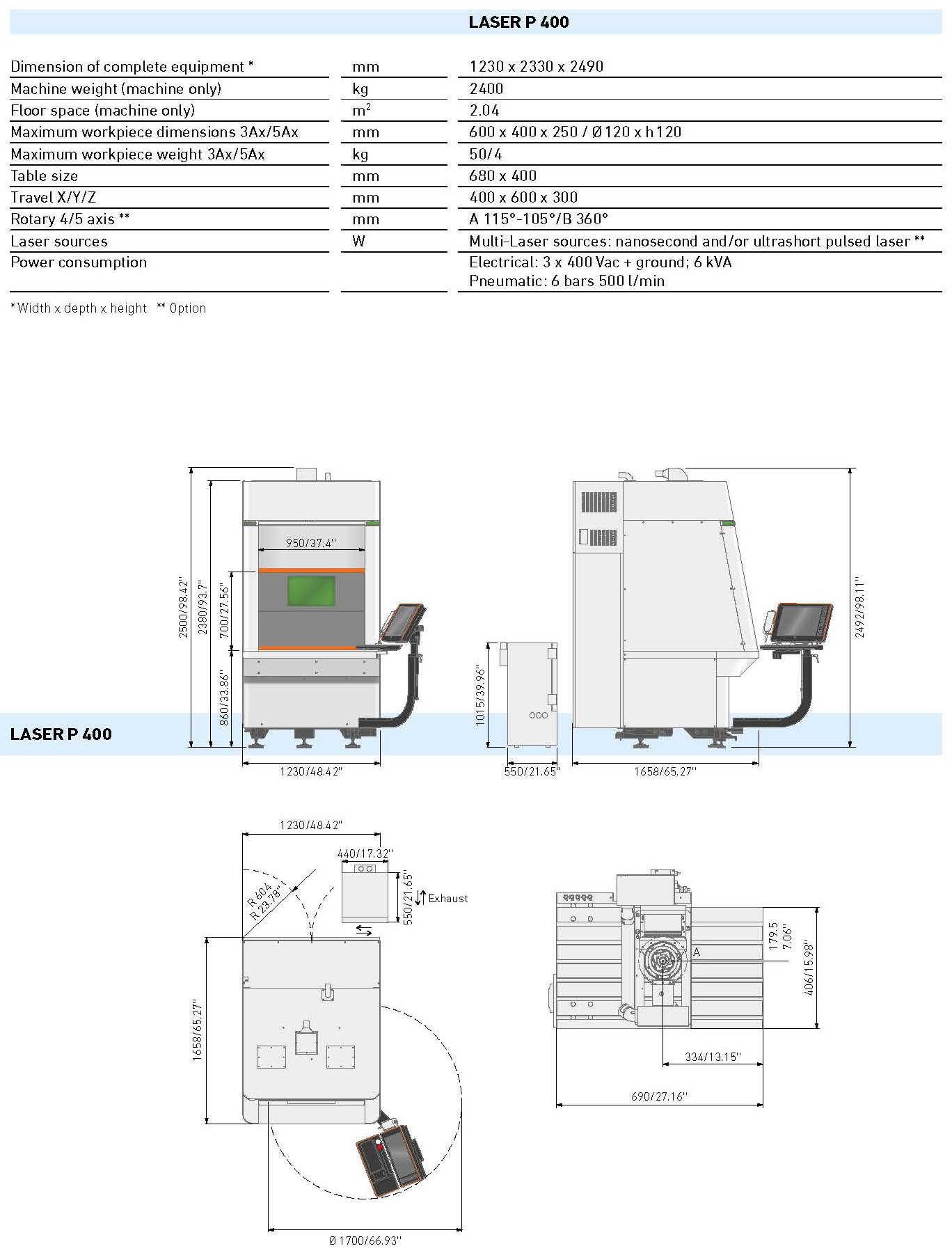 agiecharmilles-laser-p-400-brochure_en.jpg