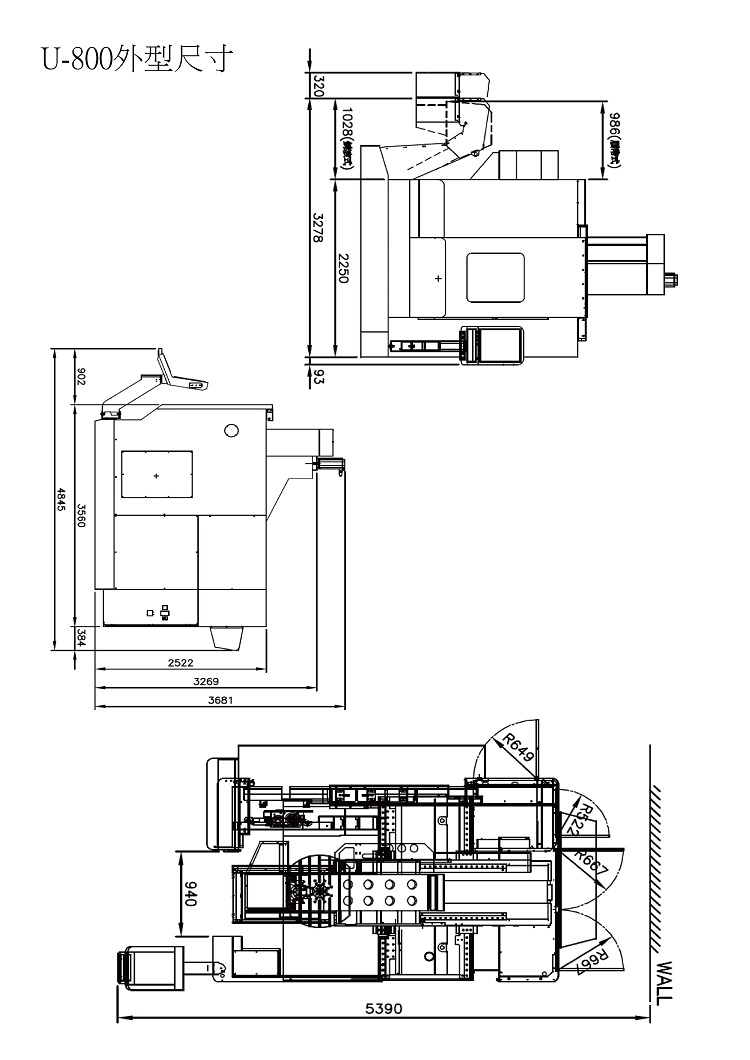 U-800图纸_页面_1.jpg