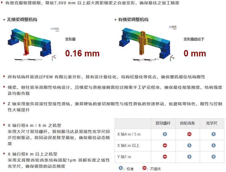 微信截图_20240518231523.png