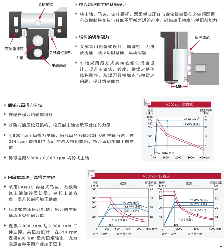 微信截图_20240518233143.png