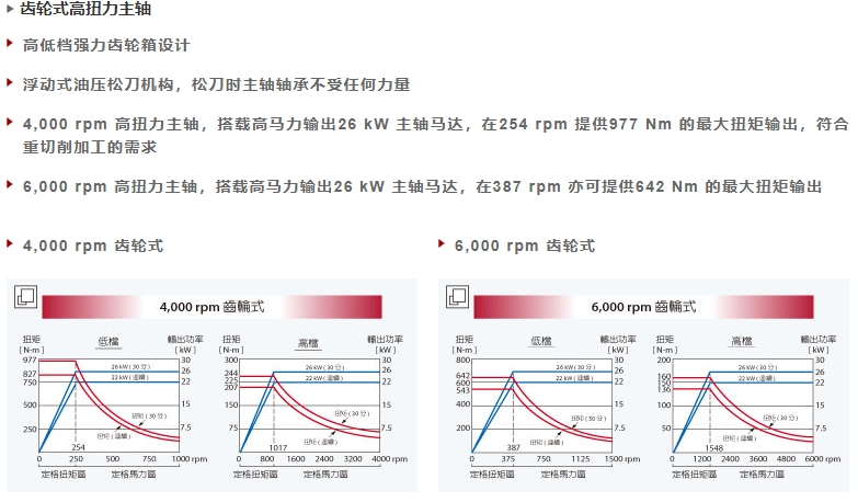 微信截图_20240519000705.png