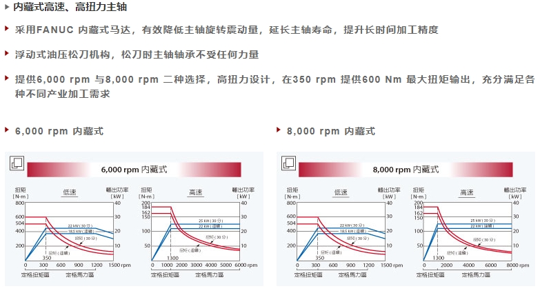 微信截图_20240519000734.png