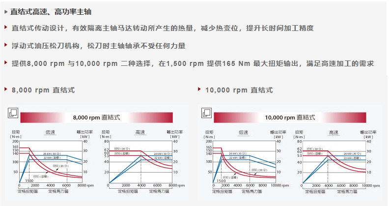 微信截图_20240519000744.png