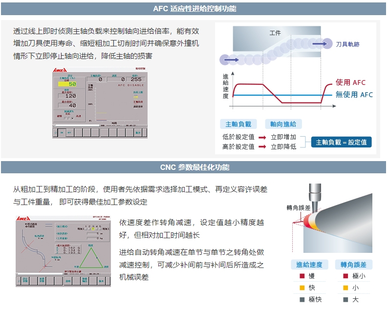 微信截图_20240519000931.png