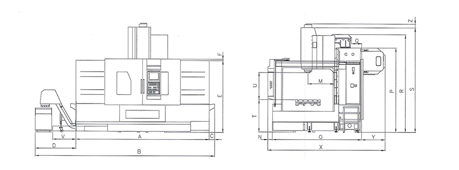 E1800-2.jpg