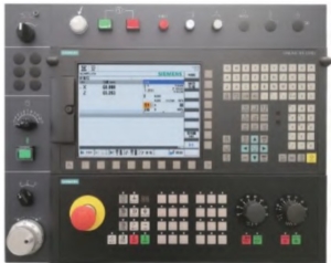 TC-Series-Siemens-828D-ControlSystem-300x238.jpg