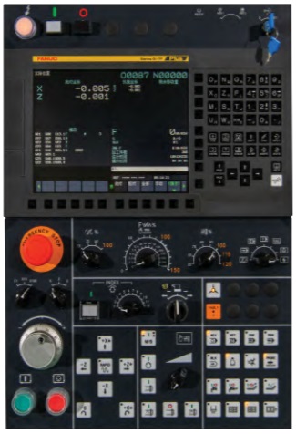 TC-Series-Fanuc-0i-TF-Plus-Control-System.jpg